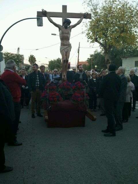 Cursillos de Cristiandad celebra el cursillo número mil - 2, Foto 2