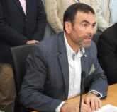 MC considera que las manifestaciones de Espejo sobre El Hondn 'son oportunistas y carecen de credibilidad'