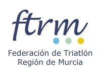 Cehegín acoge este sábado la Gala del Triatlón de la Región de Murcia - 1, Foto 1