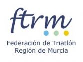 Cehegn acoge este sbado la Gala del Triatln de la Regin de Murcia