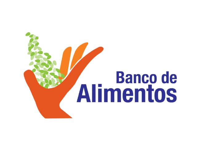 El Banco de Alimentos y Cáritas recogerán comida este fin de semana para ayudar a familias de Cehegín - 1, Foto 1