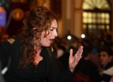 Estrella Morente cantar la Misa Flamenca en la UCAM