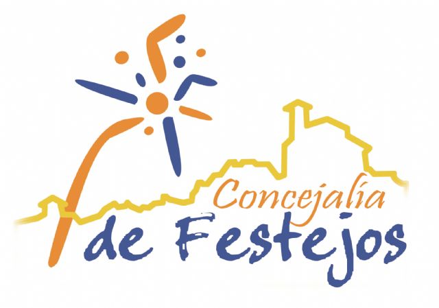 La Concejalía de Festejos convoca el concurso del cartel anunciador del Carnaval de Cehegín 2015 - 1, Foto 1