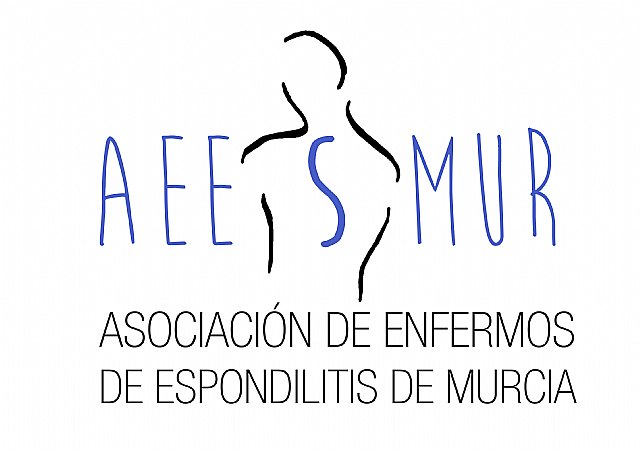 Nace una asociación para los enfermos de espondilitis anquilosante de la Región de Murcia - 1, Foto 1