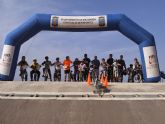 El campen de España de BMX participar en la prueba que alberga el Complejo Deportivo este domingo