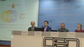 La Comunidad presenta su estrategia de innovacin inteligente a los empresarios navarros para establecer lneas de cooperacin