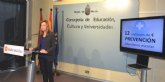 Educacin invertir  casi doce millones de euros adicionales para facilitar el xito escolar y bajar el abandono educativo temprano al 15 por ciento