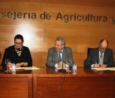 La Regin incorporar nuevas variedades de uva de mesa sin semilla para ampliar los calendarios de produccin y venta