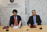 El Gobierno regional promueve el asesoramiento jurdico gratuito para las empresas que quieran exportar