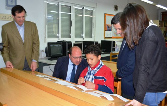 Actos de celebración de Santo Tomás de Aquino 2015 - 1, Foto 1