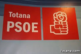 EL PSOE asegura que el PP premia la condescendencia de la alcaldesa y la designa como candidata a dedo - 1, Foto 1