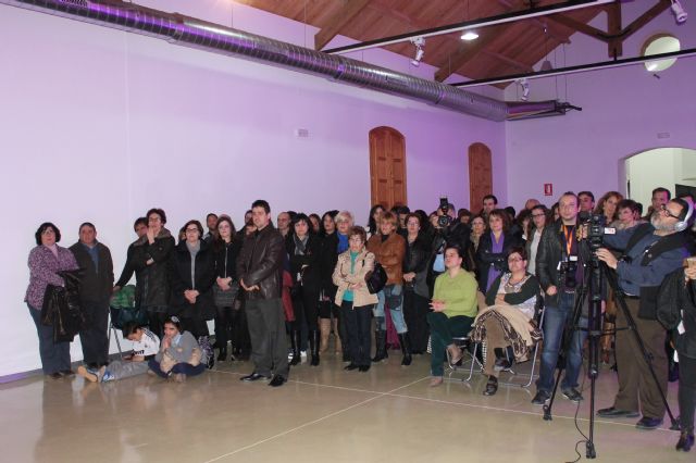 11 días para que la Fiesta del Tambor se haga con las calles de Jumilla - 3, Foto 3