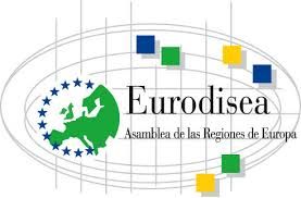 Está abierta la convocatoria para que puedan adherirse al Programa Eurodisea empresas y entidades públicas o privadas - 1, Foto 1