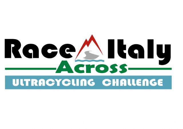 El cartagenero Juan Antonio Conesa participará en la Race Across Italy - 2, Foto 2