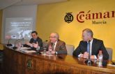 Garrigues desgrana las responsabilidades civiles y penales de los administradores de empresas