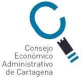 El CEAC estim en 2014 la mitad de las reclamaciones de los contribuyentes