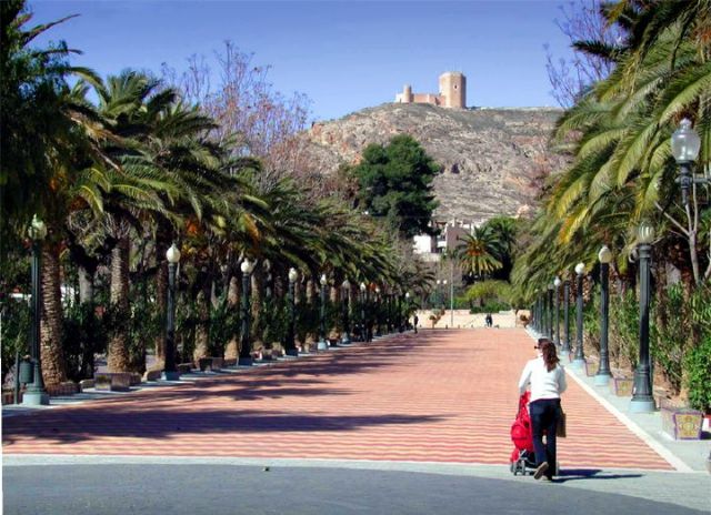 El Ayuntamiento presenta 14 nuevos proyectos al Enfoque Leader - 3, Foto 3