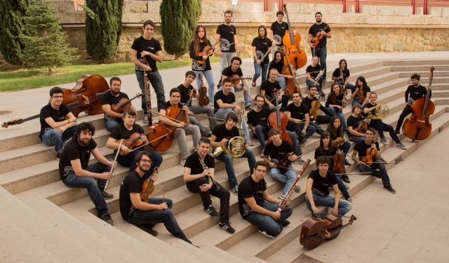 El Teatro Villa de Molina presenta HOMENAJE AL ARTISTA el viernes 13 de marzo, con Paquito Sánchez, Belén Molina y Rosa María Luján - 1, Foto 1