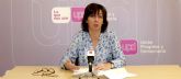 UPyD concurrir a las elecciones municipales en los municipios de Fortuna y Cieza