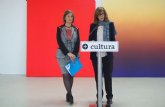 Cultura convertir Murcia en el centro del arte digital con el encuentro internacional Media Art Futures