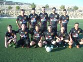 Preel se proclama campeón de la liga local de fútbol Juega limpio a falta de tres jornadas para que finalice la competición