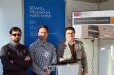 Los ingenieros tcnicos industriales reivindican su cualificacin para realizar la evaluacin de calidad de la construccin de edificios de ms de 50 años