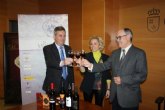 El XV Concurso de la Cofrada del Reino de la Monastrell seleccionar entre un centenar de muestras los mejores vinos de esta variedad