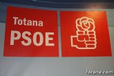 EL PSOE denuncia que el dficit y la deuda del ayuntamiento siguen subiendo