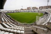 El Olímpico de Totana organiza un viaje a Cartagena para presenciar el encuentro entre las sub 21 de España y Noruega