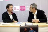 Nebot (UPyD) 