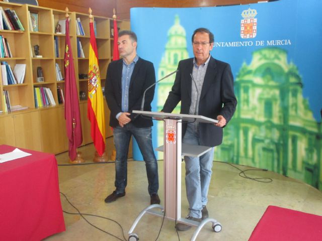 FesTVal genera 5,4 millones de euros y cerca de 16.000 pernoctaciones en el municipio - 1, Foto 1