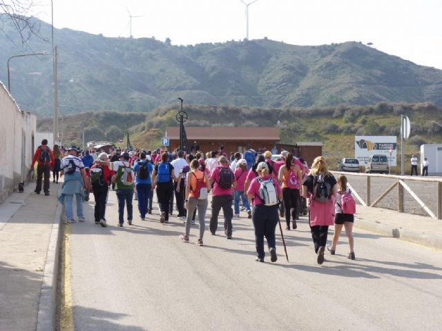 La Unión es solidaria. - 4, Foto 4