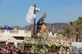 Más de 5.000 personas participaron ayer en la Celebración Diocesana de la Caridad