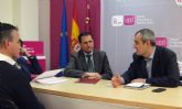 UPyD demanda la geolocalización del stock de viviendas para 