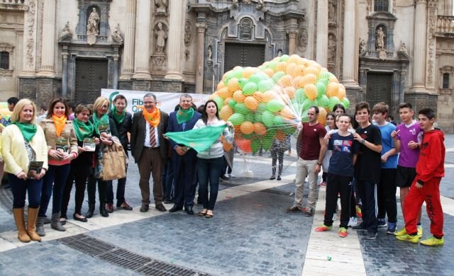 Sanidad iniciará un ensayo multicéntrico con un nuevo fármaco para mejorar la calidad de vida de pacientes con fibrosis quística - 1, Foto 1