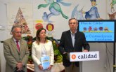 Educación establece pautas para mejorar la calidad de los comedores escolares y convertirlos en espacios de educación para la salud