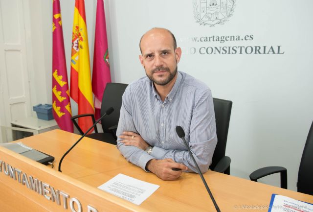 Una veintena de modalidades deportivas colmarán el programa estival, Deporte en la Arena - 1, Foto 1