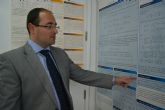 Ms de 60 investigadores de universidades de todo el mundo asistirn a partir del lunes a un Congreso de Matemticas Aplicadas en La Manga