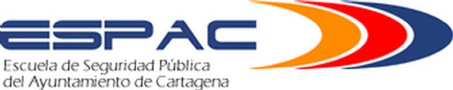 Jornadas de Actualización Normativa en materia de Tráfico en la ESPAC - 1, Foto 1