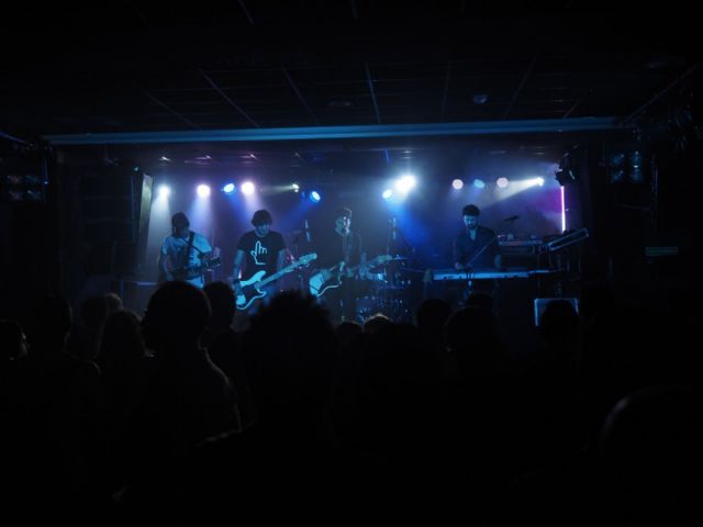 Una treintena de actuaciones musicales ambientarán la Noche de los Museos de Cartagena - 3, Foto 3