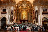 El Instituto Superior de Formacin Profesional San Antonio grada a ms de 150 alumnos