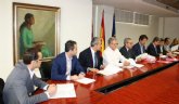 La Unidad de Aceleracin de Inversiones duplica sus proyectos en el ltimo mes y gestiona ya inversiones por valor de 342 millones de euros