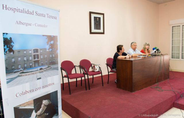 Nueve escritores presentarán sus últimos libros en los Encuentros con la Literatura - 2, Foto 2