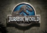La pelcula 'Jurassic World' se proyecta en el Centro Sociocultural 'La Crcel' los das 20 y 21 junio