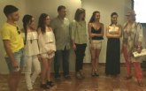 El Auditorio Vctor Villegas acoge este fin de semana la III Gala de Bailarines Murcianos y el VII Premio Tiempo de Danza