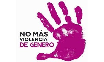 El Ayuntamiento condena enérgicamente un nuevo caso de violencia de género en España - 1, Foto 1