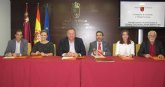 Fomento ampla a 27 municipios el sistema de geolocalizacin SivMurcia para elaborar un censo de viviendas desocupadas de la Regin