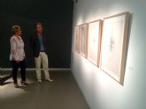 Cultura y la Fundacin Pedro Cano organizan la exposicin El oficio del gesto, integrada por obras de diez artistas contemporneos