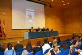 Educacin y Fundacin Vodafone presentan una aplicacin para alumnos con necesidades educativas especiales