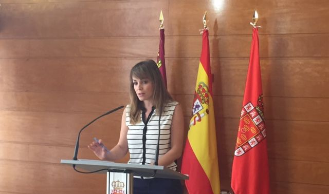 El Ayuntamiento de Murcia colaborará en la rehabilitación de las Iglesias de San Bartolomé,  y Espíritu Santo y la Parroquia de Santiago El Mayor - 1, Foto 1